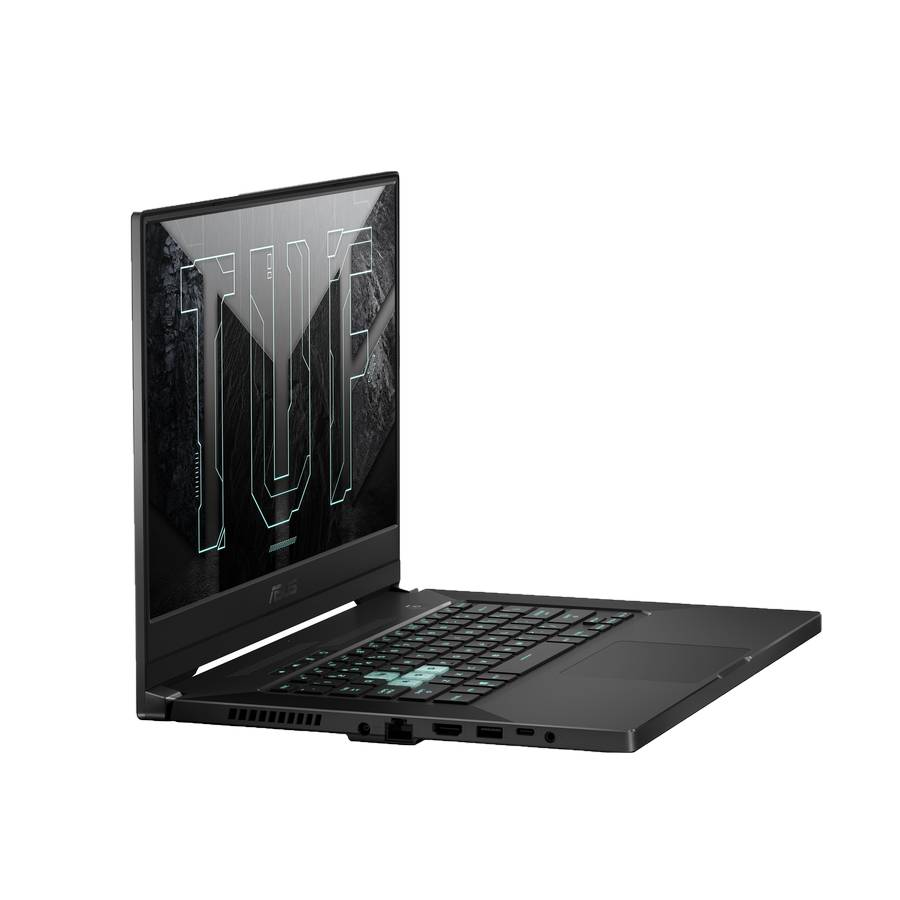 ASUS TUF Dash F15