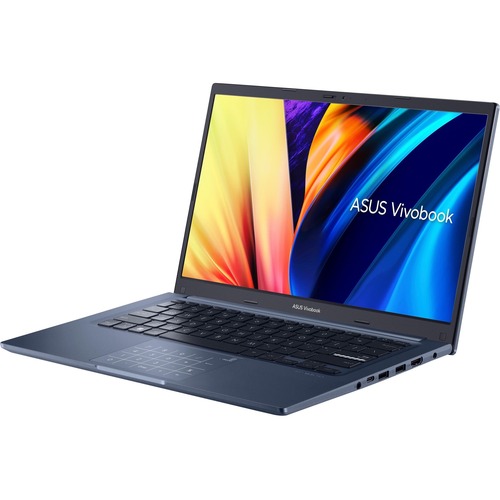 ASUS Vivobook 15