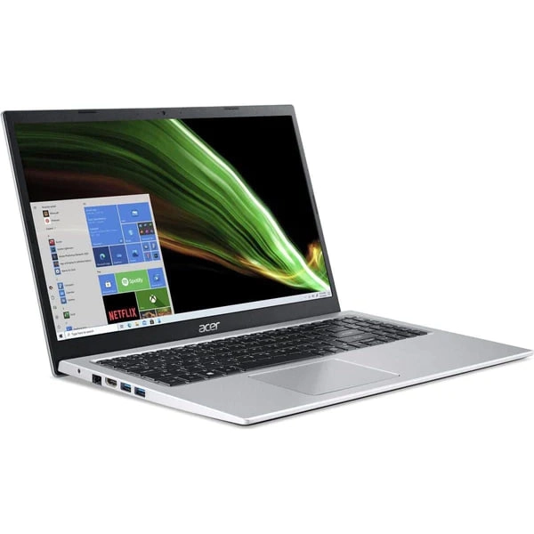 Ноутбук Acer Aspire 3 A317
