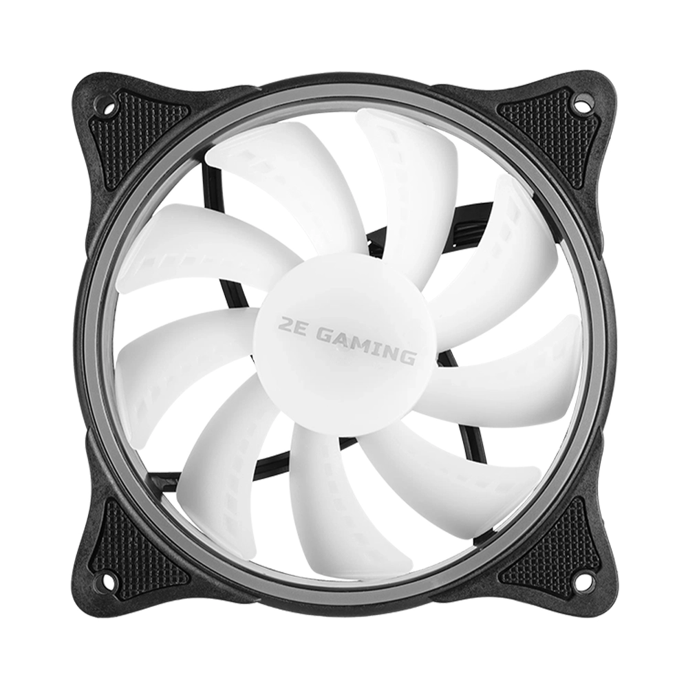 Куллер 2E GAMING F120OI-ARGB