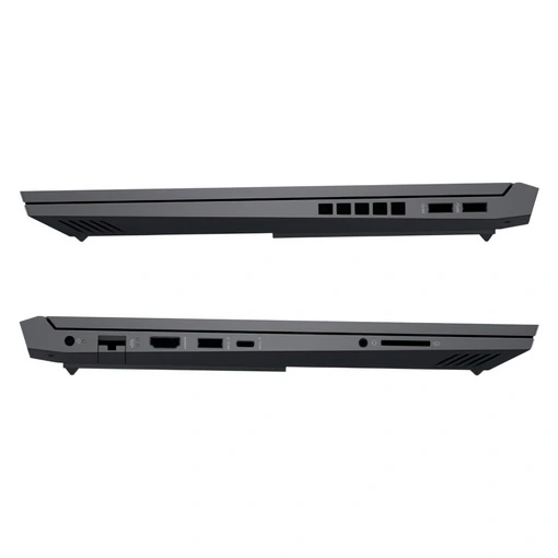 Ноутбук VICTUS 15-FA1093dx i5 13420H