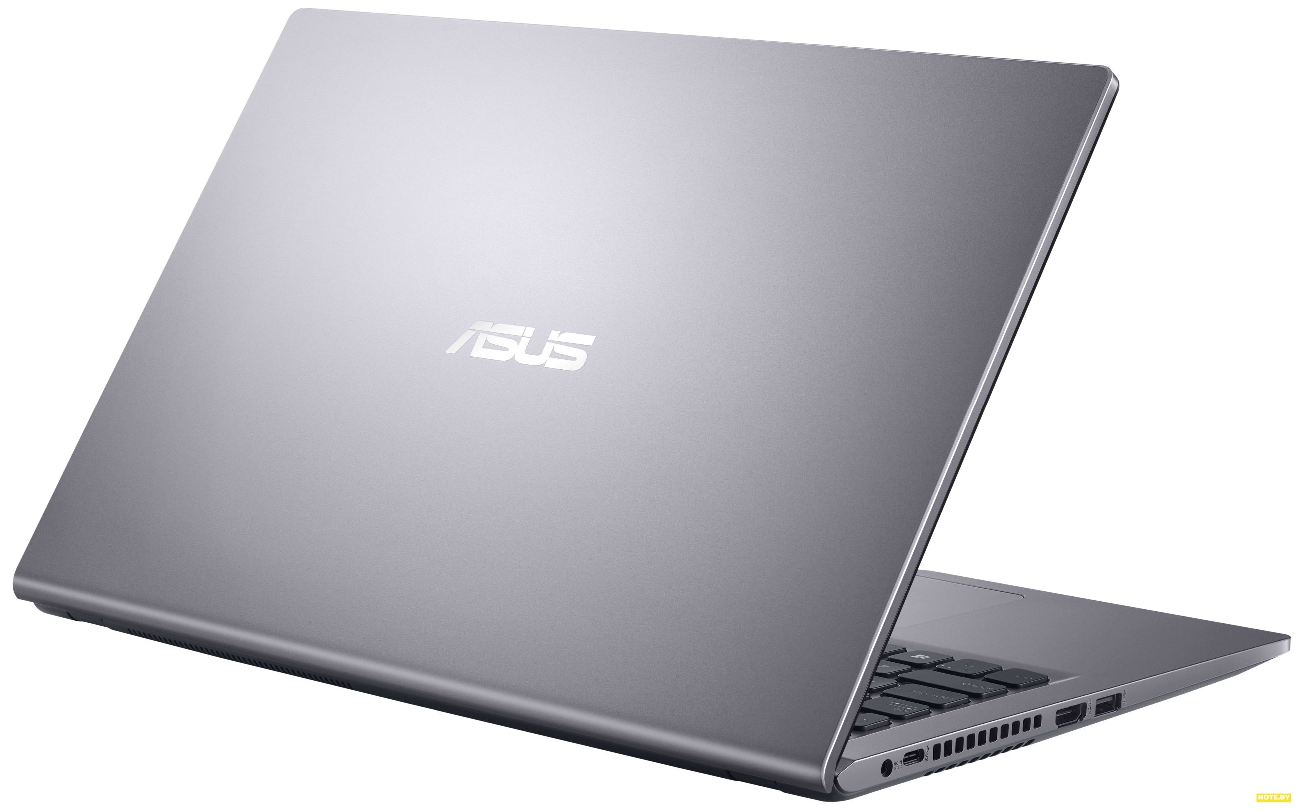 Ноутбук Asus