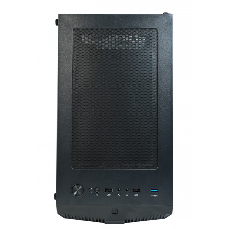 Кейс MyPro MG13TG