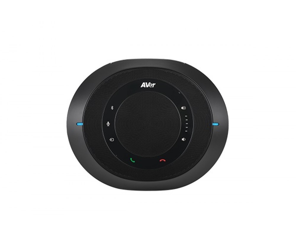 Aver VC550