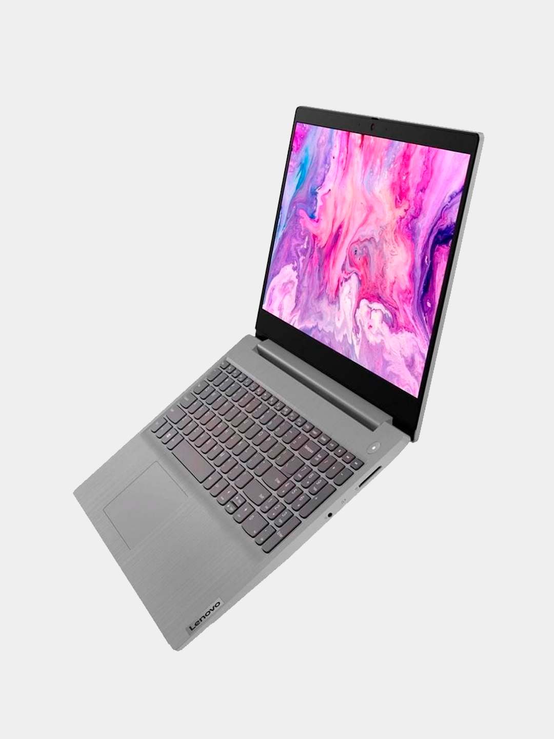 Ноутбук Lenovo Id 3 i3-10110 2.1 Ghz 4/1000/2 Gb VGA/Platinum