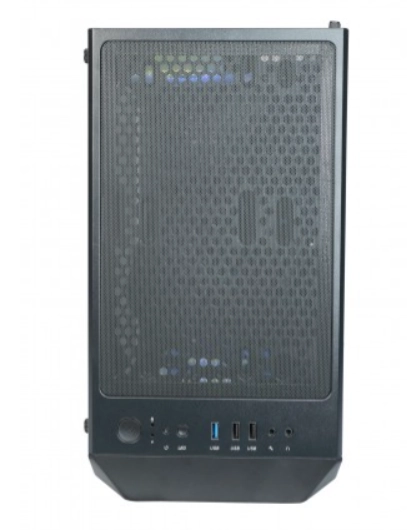 Кейс MyPro MG03TG