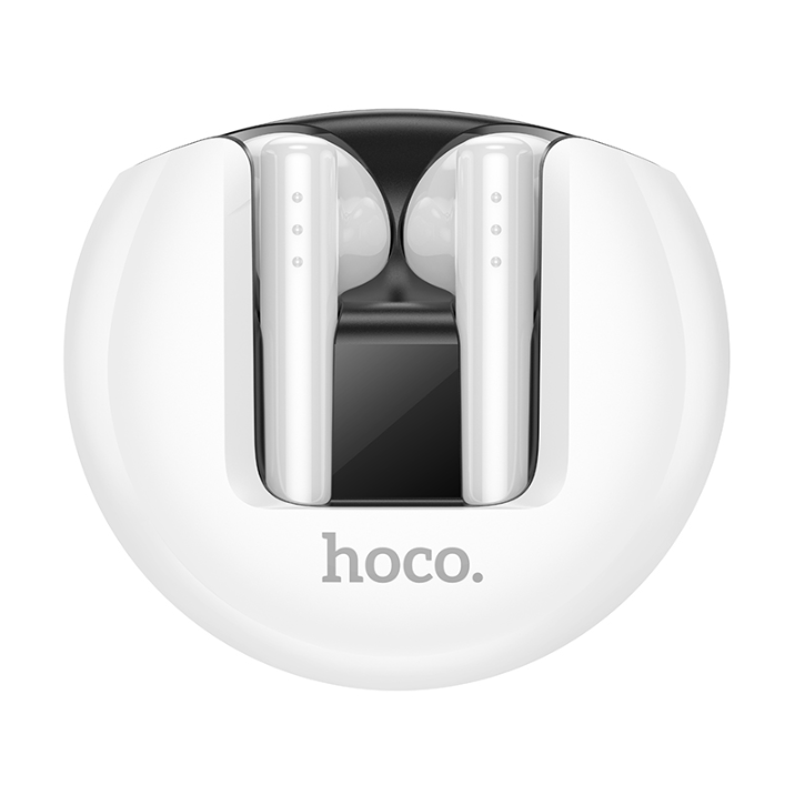 Наушник Bluetooth HOCO EW32