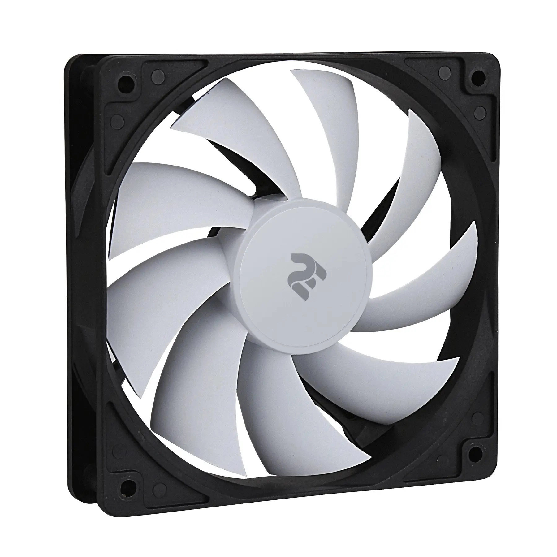 Куллер 2E GAMING F120S