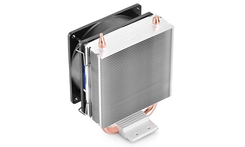 Куллер Deep Cool Ice Blade 100