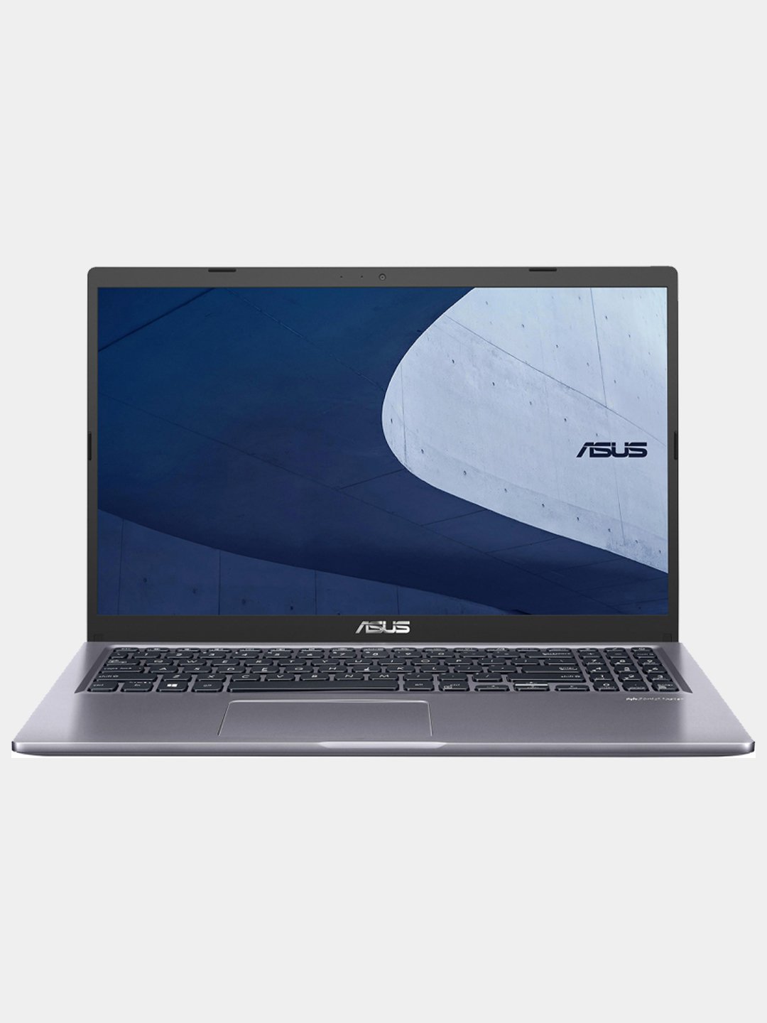 Ноутбук Asus X1500MA-BR415W Celeron N4020 4/1000 15.6"