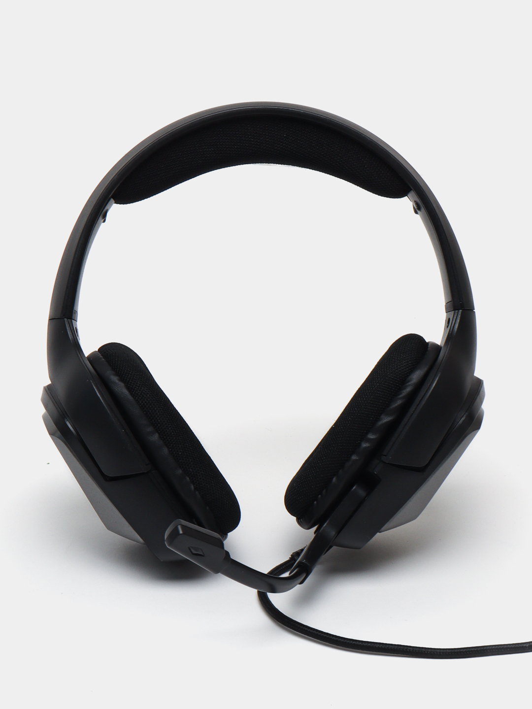 Наушник HP H-220G