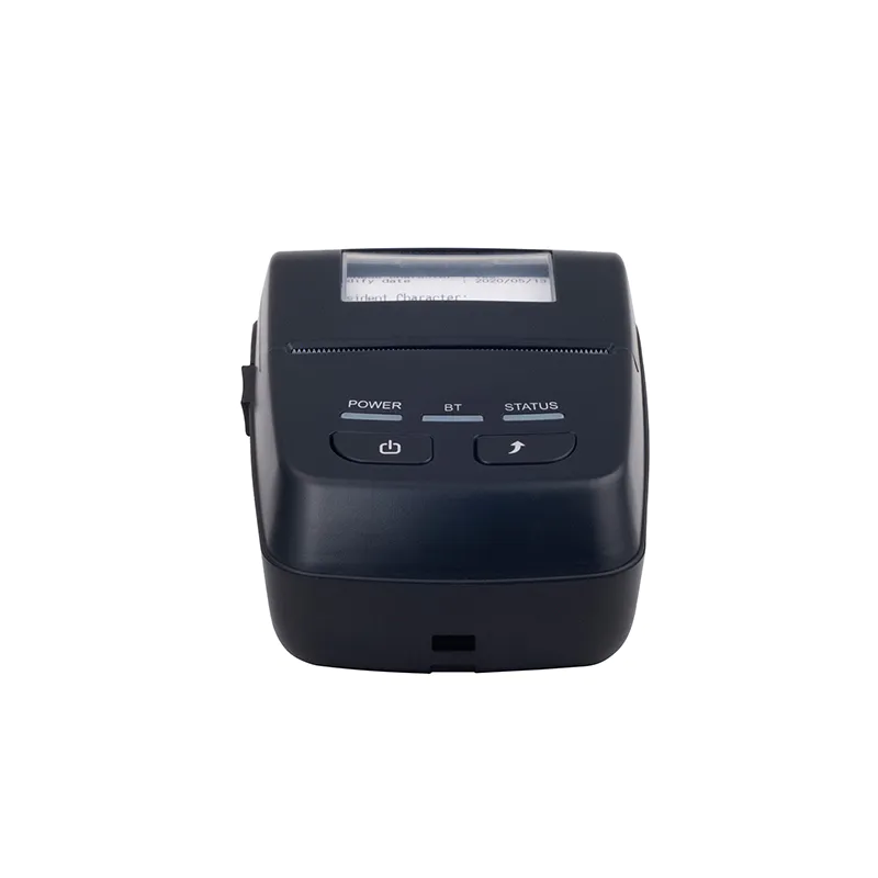 Xprinter Mobile Printer XP-P501A