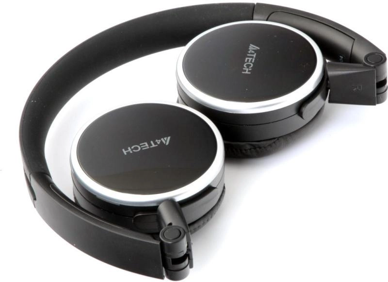 Наушник A4TECH RH300-1