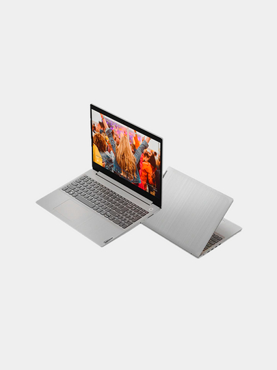 Ноутбук Lenovo 4020 4 Gb/256 Gb M2