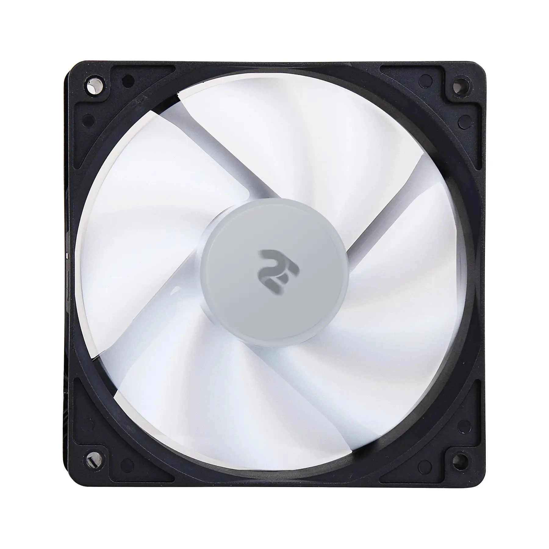 Куллер 2E GAMING F120S