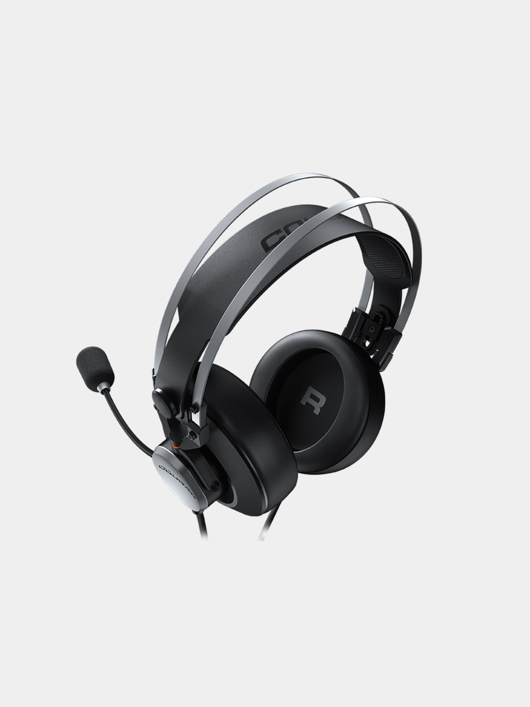 Наушник Cougar VM 410 XB