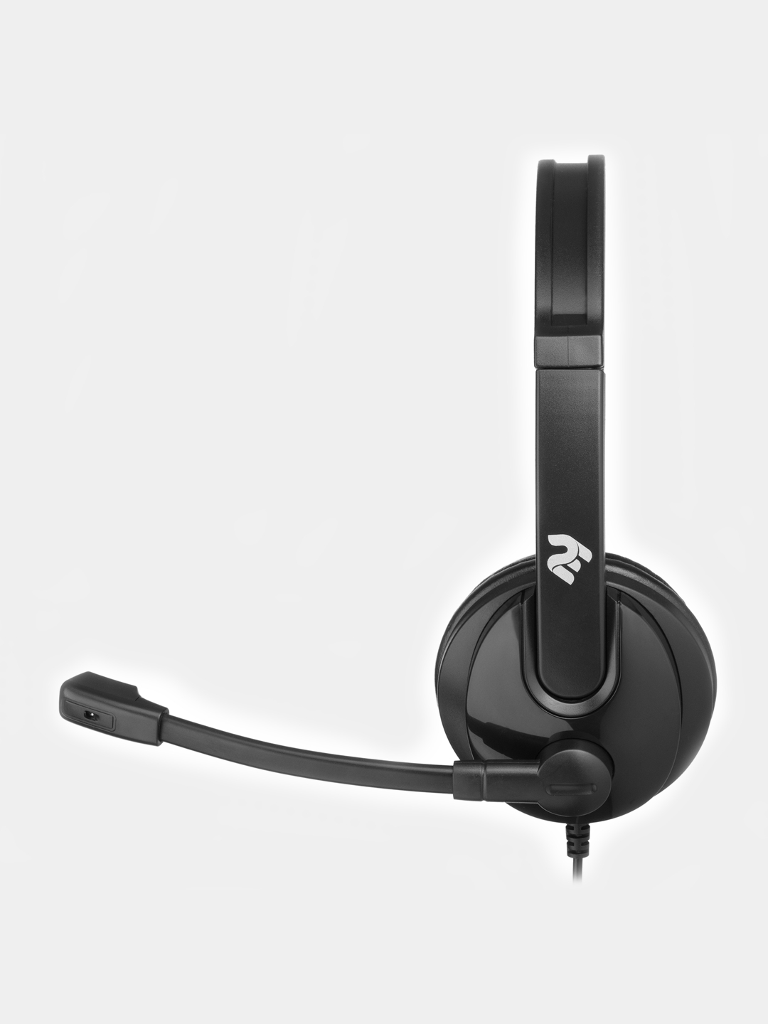 Наушник 2E CH-12