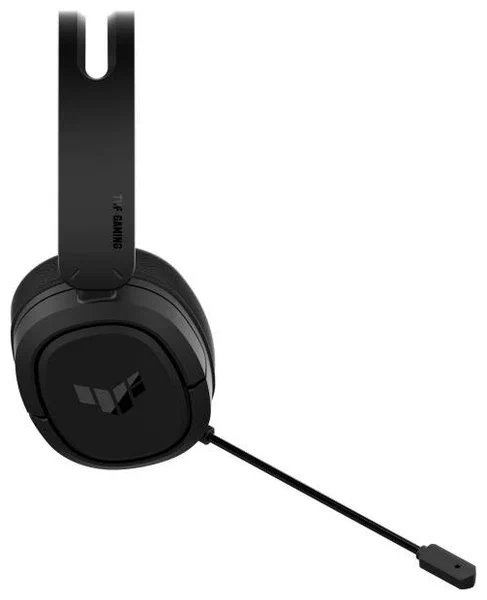 Наушник Asus TUF Gaming H1