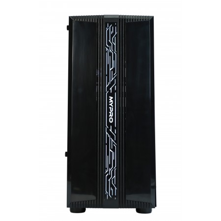 Кейс MyPro MG13TG