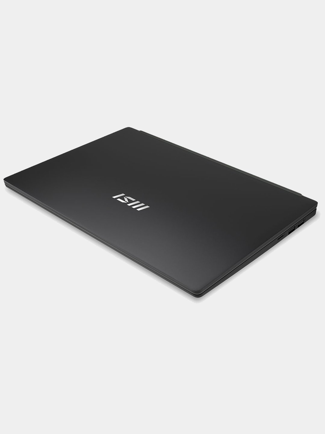 Ноутбук MSI 15 B12M-464XAE i5 1235U