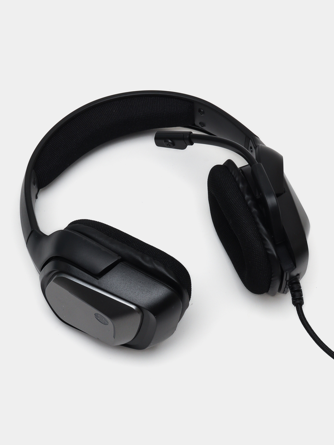 Наушник HP H-220G