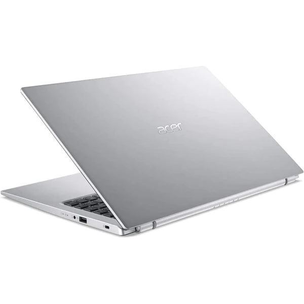 Ноутбук Acer Aspire 3 A317
