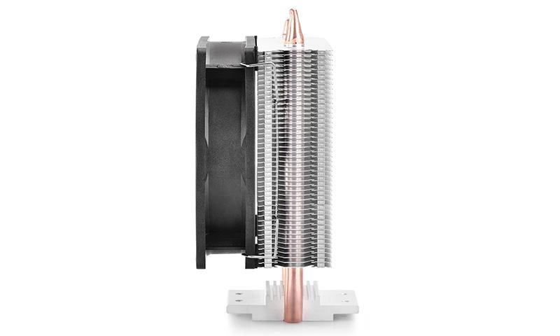 Куллер Deep Cool Ice Blade 100