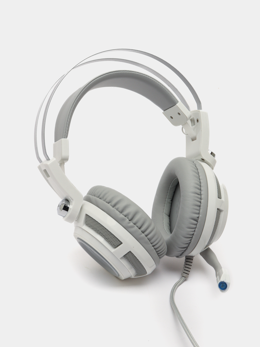 Наушник HP H-200GS