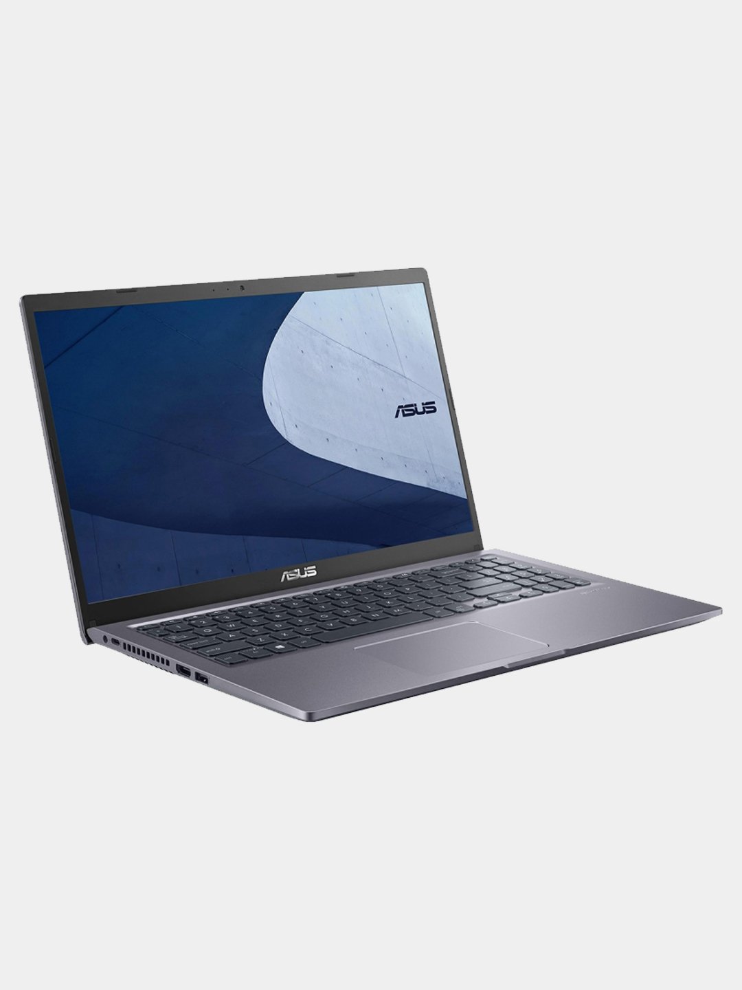 Ноутбук Asus X1500MA-BR415W Celeron N4020 4/1000 15.6"