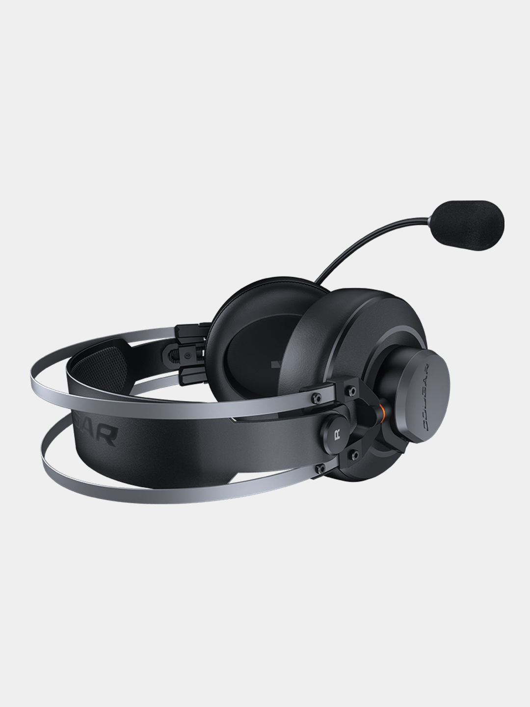 Наушник Cougar VM 410 XB