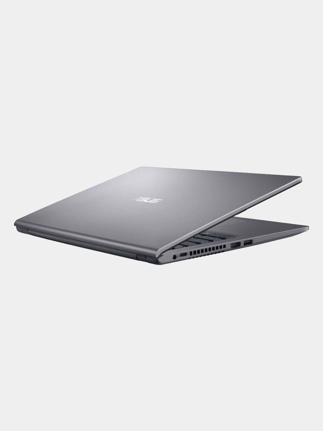Ноутбук Asus X1500MA-BR415W Celeron N4020 4/1000 15.6"