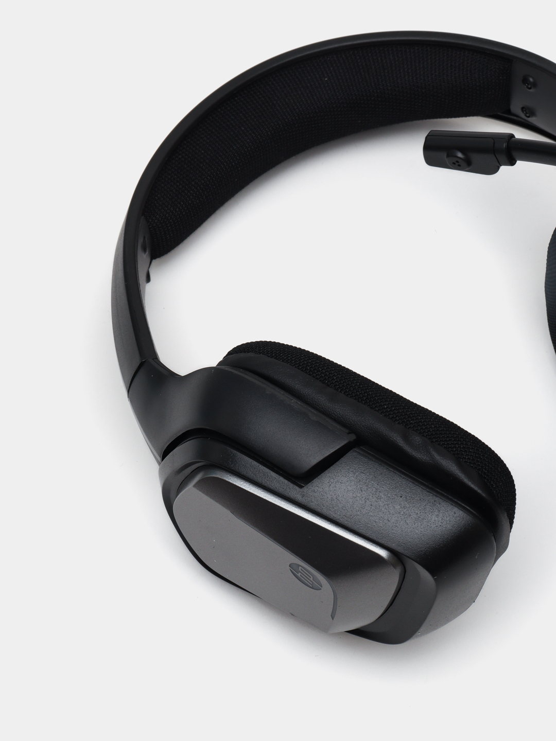 Наушник HP H-220G