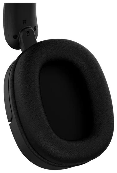 Наушник Asus TUF Gaming H1