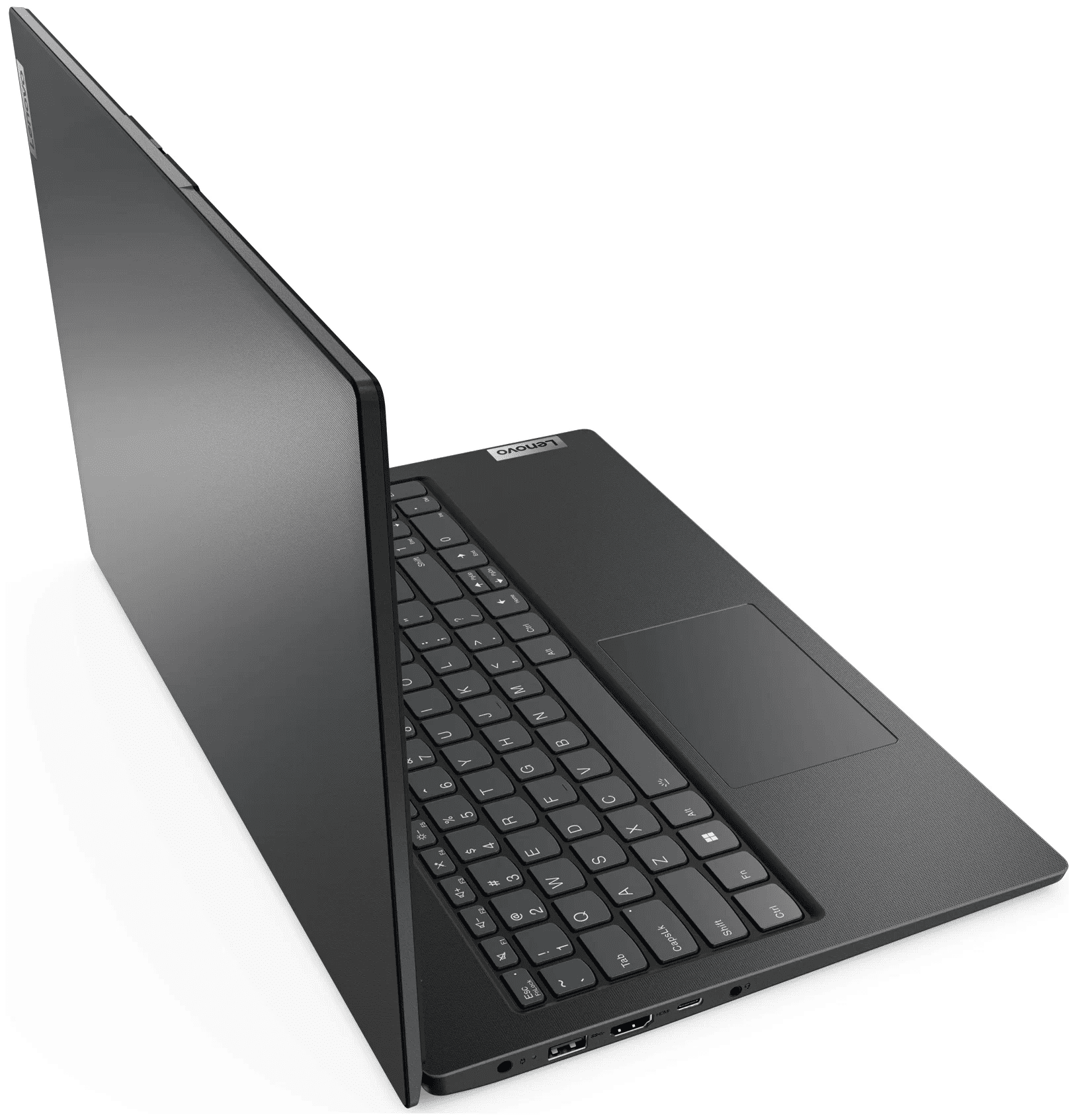 Ноутбук Lenovo V15