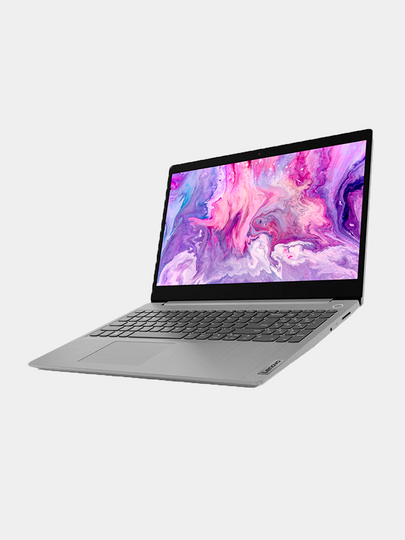 Ноутбук Lenovo 4020 4 Gb/256 Gb M2