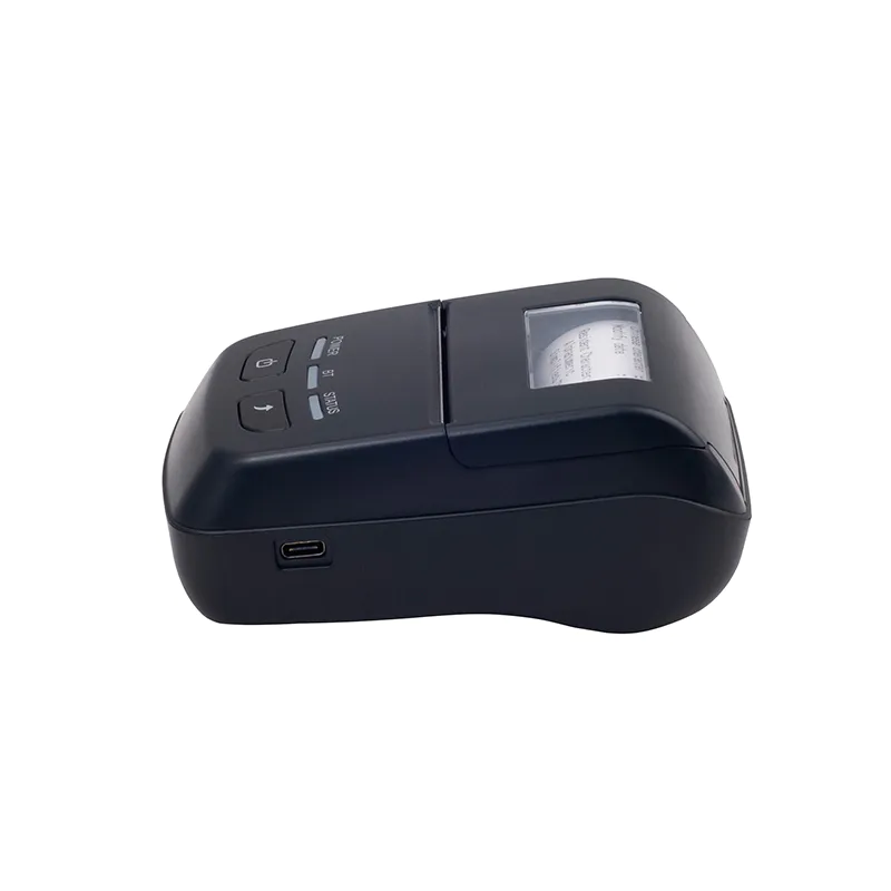 Xprinter Mobile Printer XP-P501A