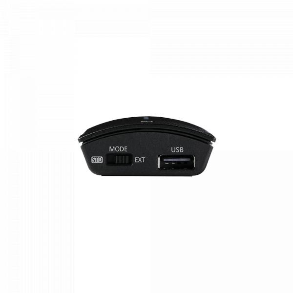 Передатчик презентаций  Panasonic TY-WPBC1