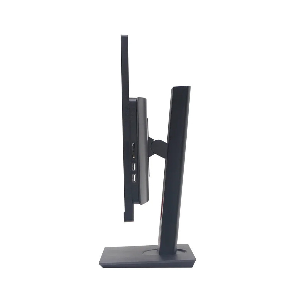 Моноблок AVT 27" GX70 JW H610 Black