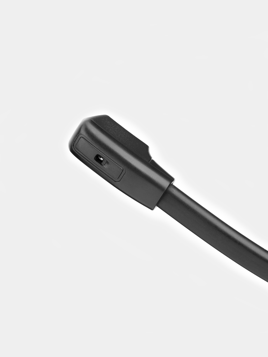 Наушник 2E CH-12