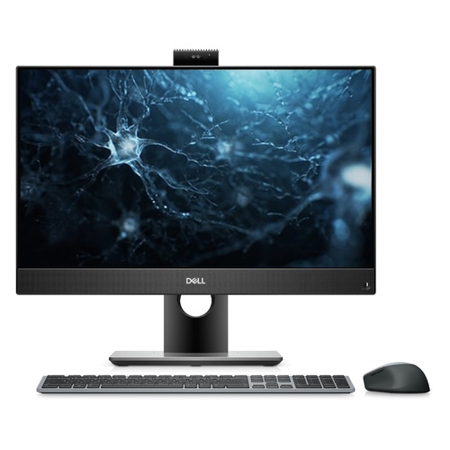 Dell OptiPlex 7490 AIO