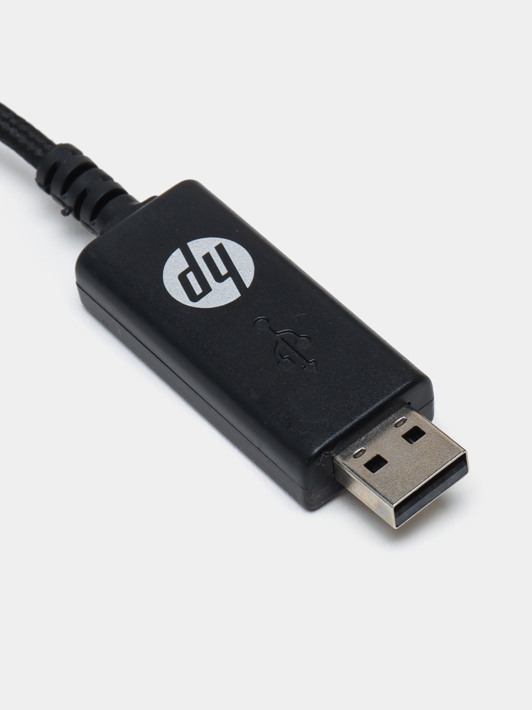 Наушник HP H-220G