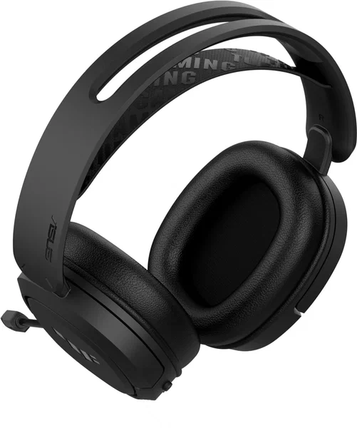 Наушник Asus TUF Gaming H1