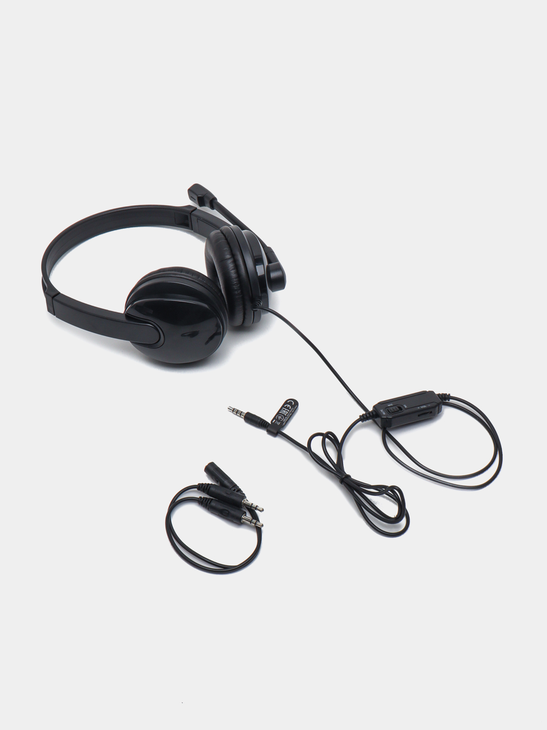 Наушник 2E CH-12