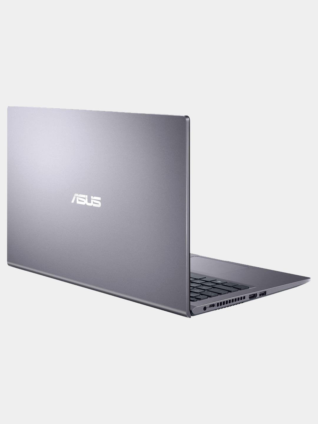 Ноутбук Asus X1500MA-BR415W Celeron N4020 4/1000 15.6"