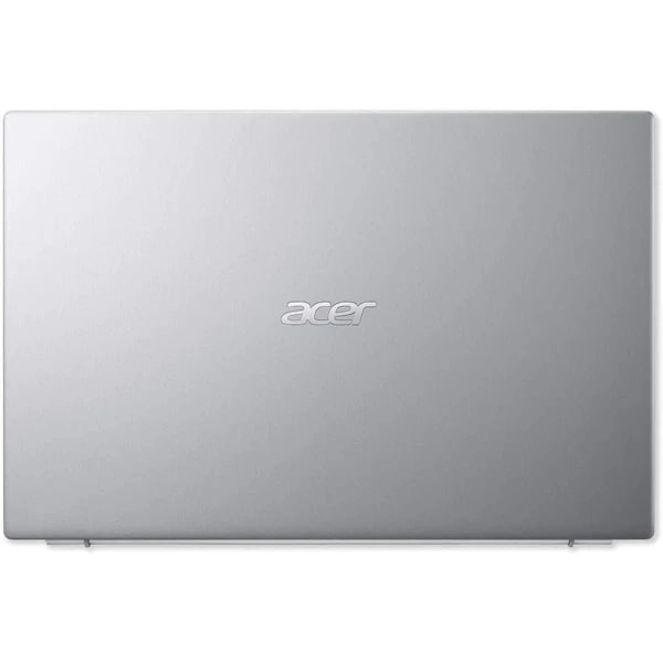 Ноутбук Acer Aspire 3 A317