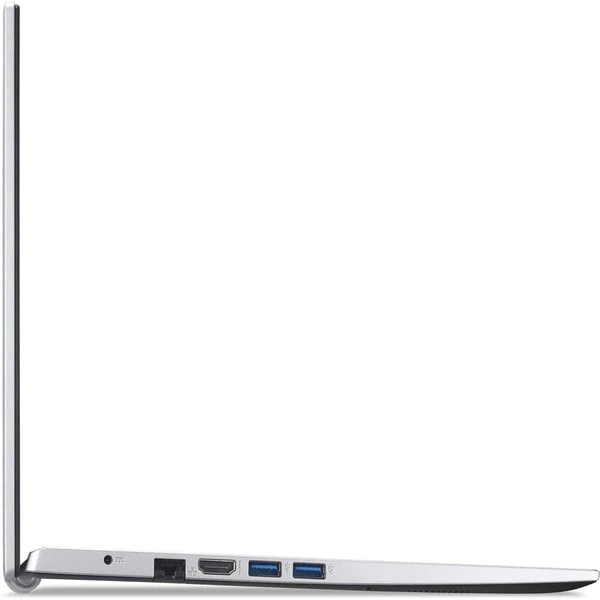 Ноутбук Acer Aspire 3 A317