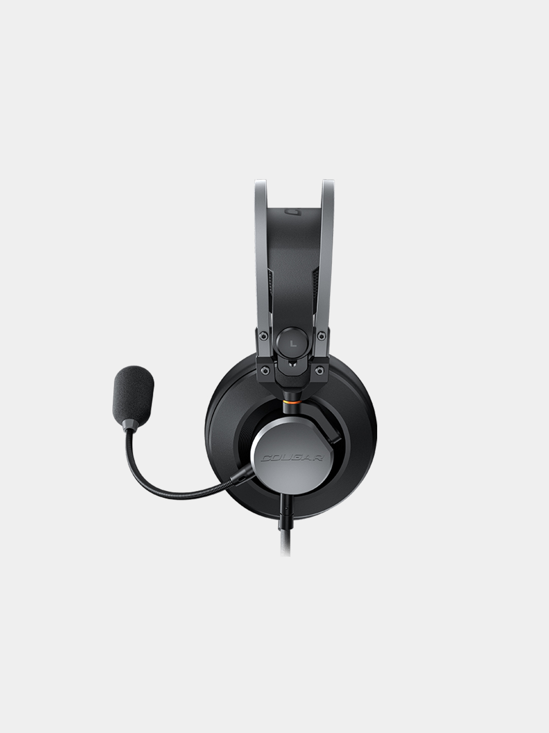 Наушник Cougar VM 410 XB