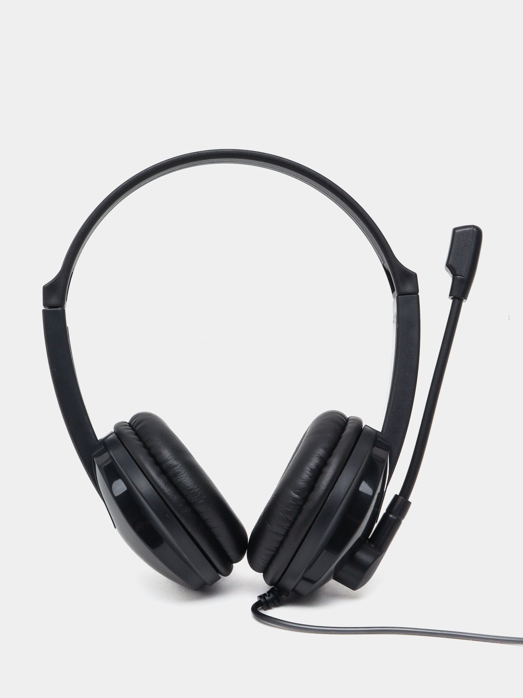 Наушник 2E CH-12