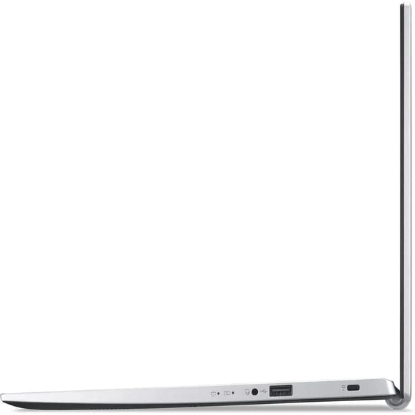Ноутбук Acer Aspire 3 A317