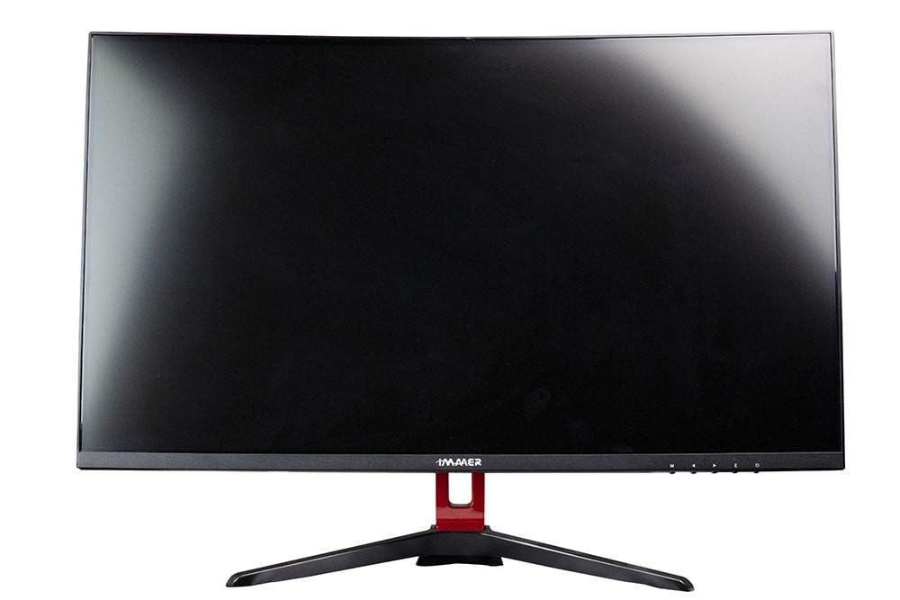 монитор Immer 24D9000 Curved	PDK-83431